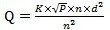 ߉ϴC(j)cõĉ͇׏ה(sh)P(gun)ϵ_(d)ʽ