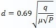 ֱc߉ϴCPϵ_ʽ